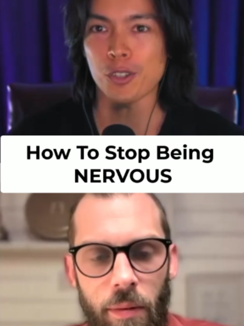 @TheActorsAcademy