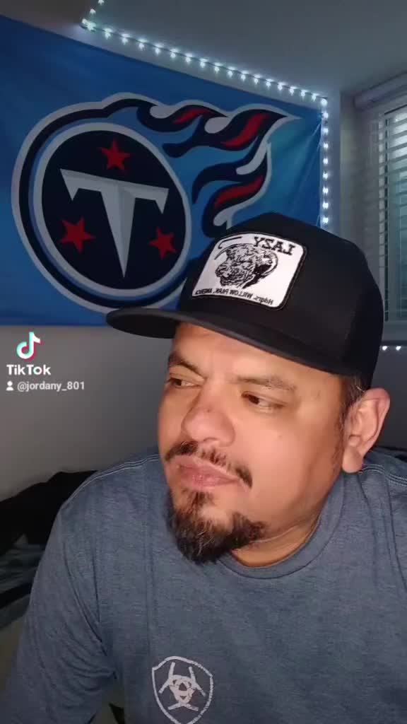 @Jordan_801