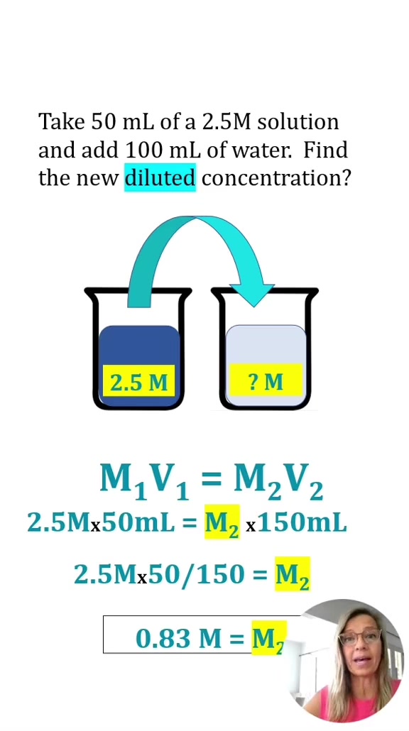 @candochemistry