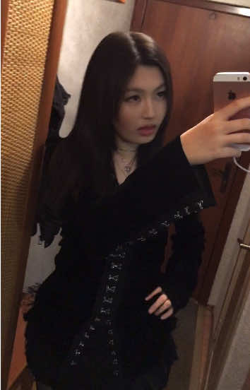 @andmeon