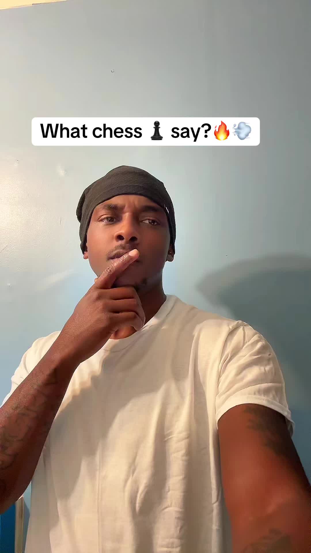 @marcusfrmda252♑️