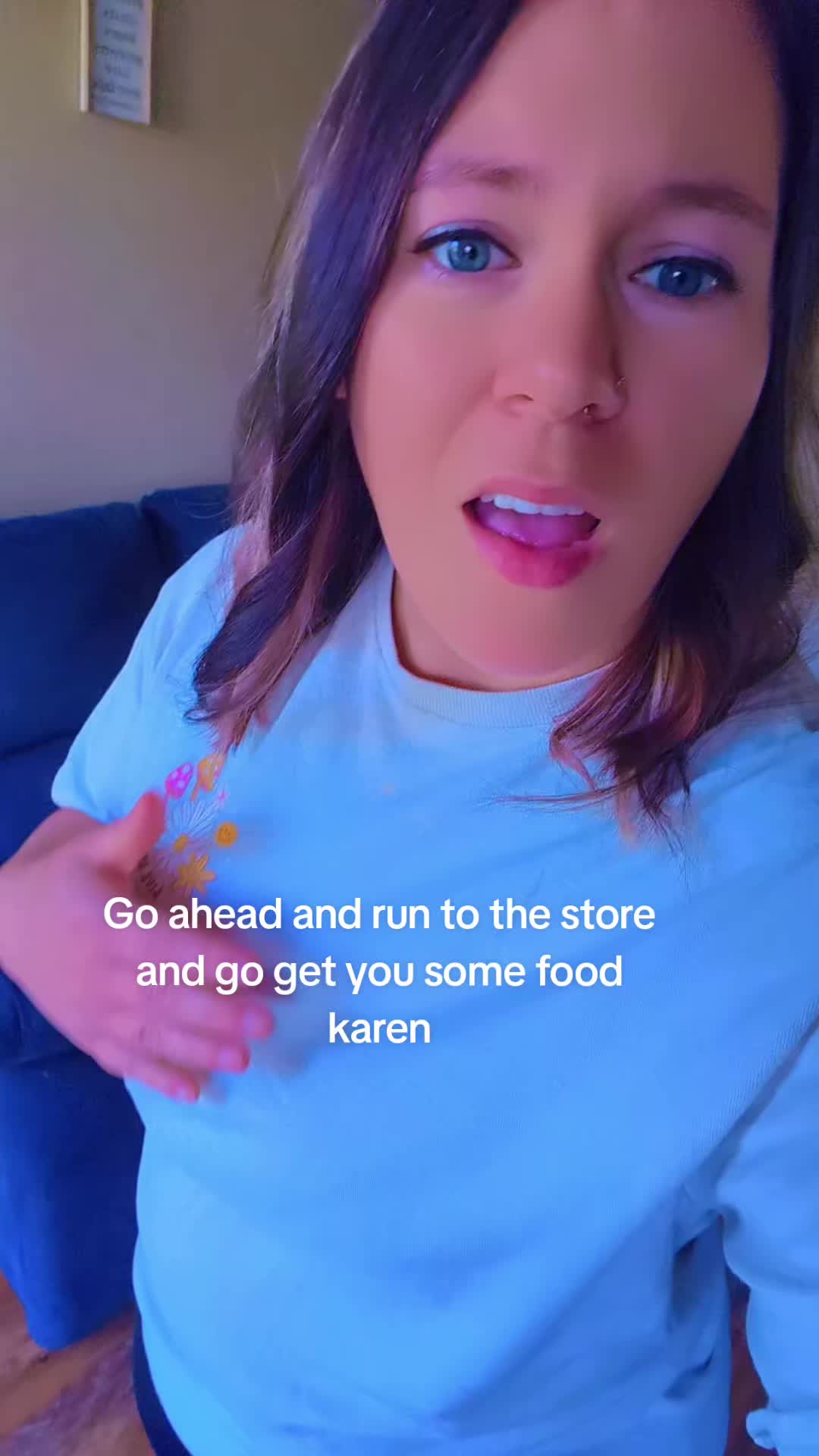 @Twotonsofloves_queen