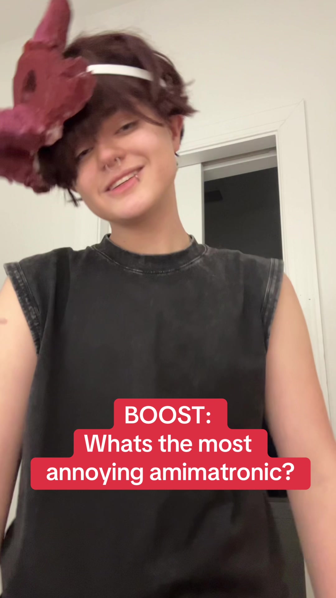 @Ash🪲🥀🦝