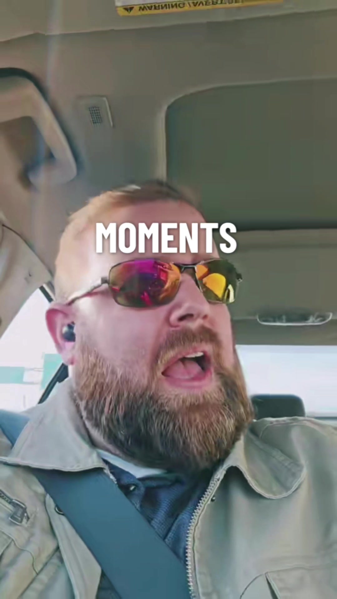 @Dr.BeardFace