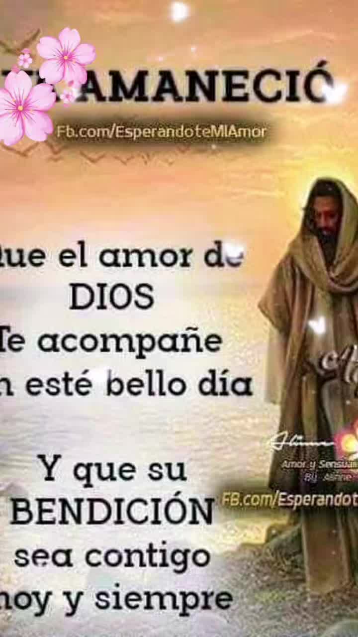 @adrianahernandez0298