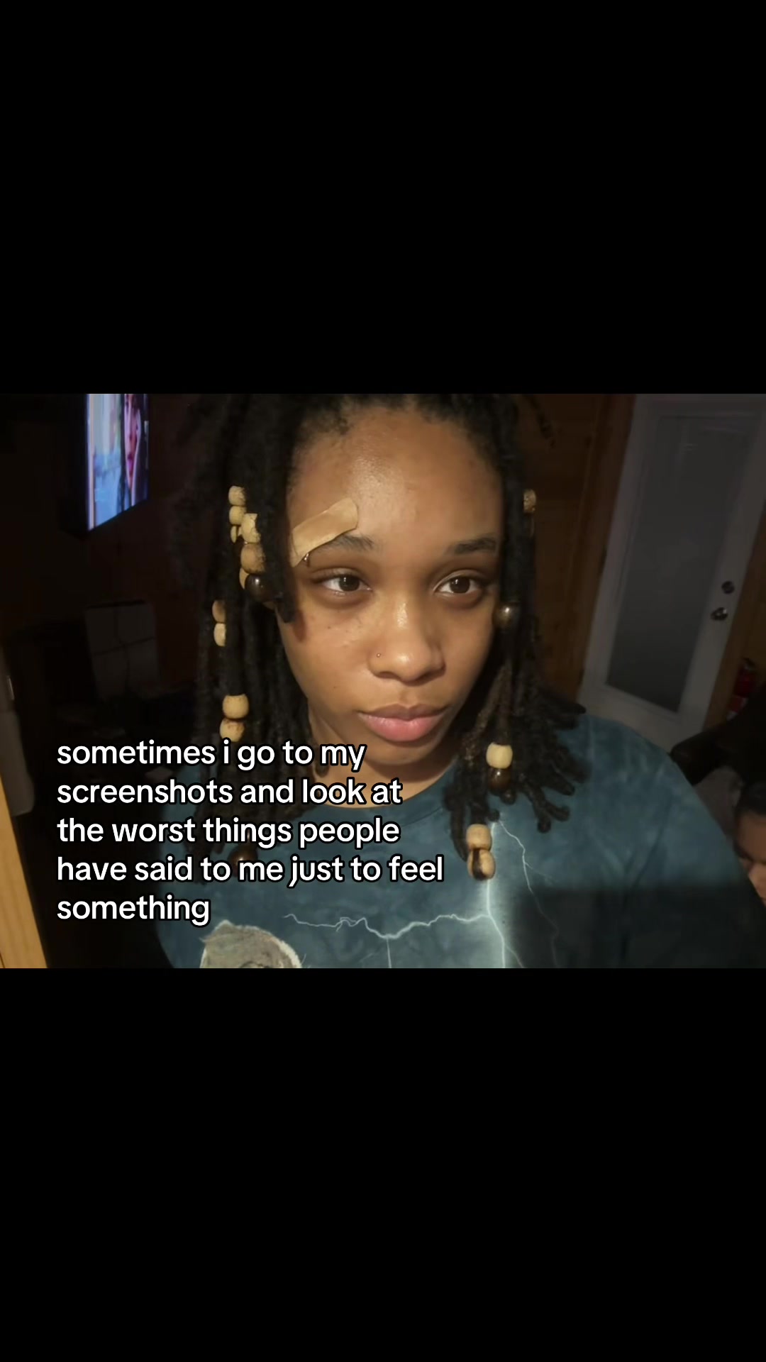 @mani