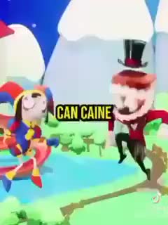 @Red