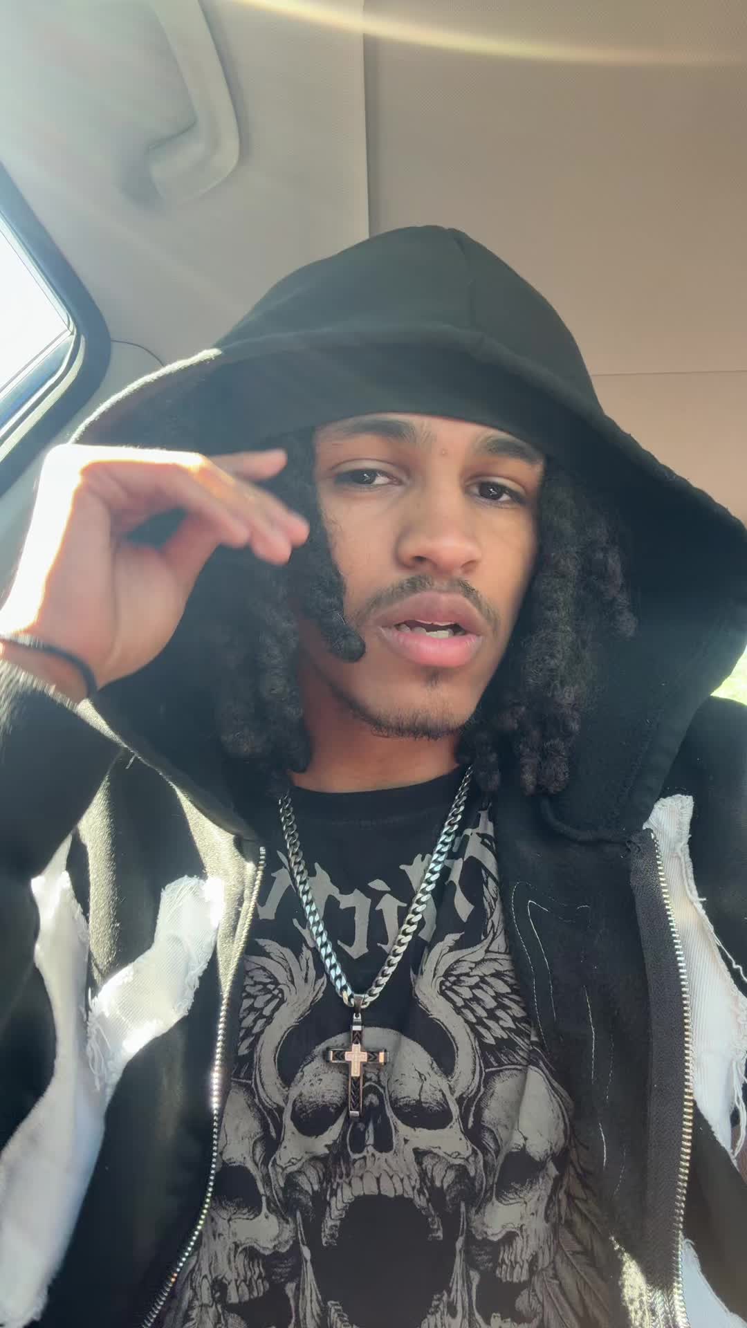 @JayJay