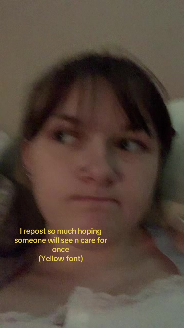 @st0n3rgorl