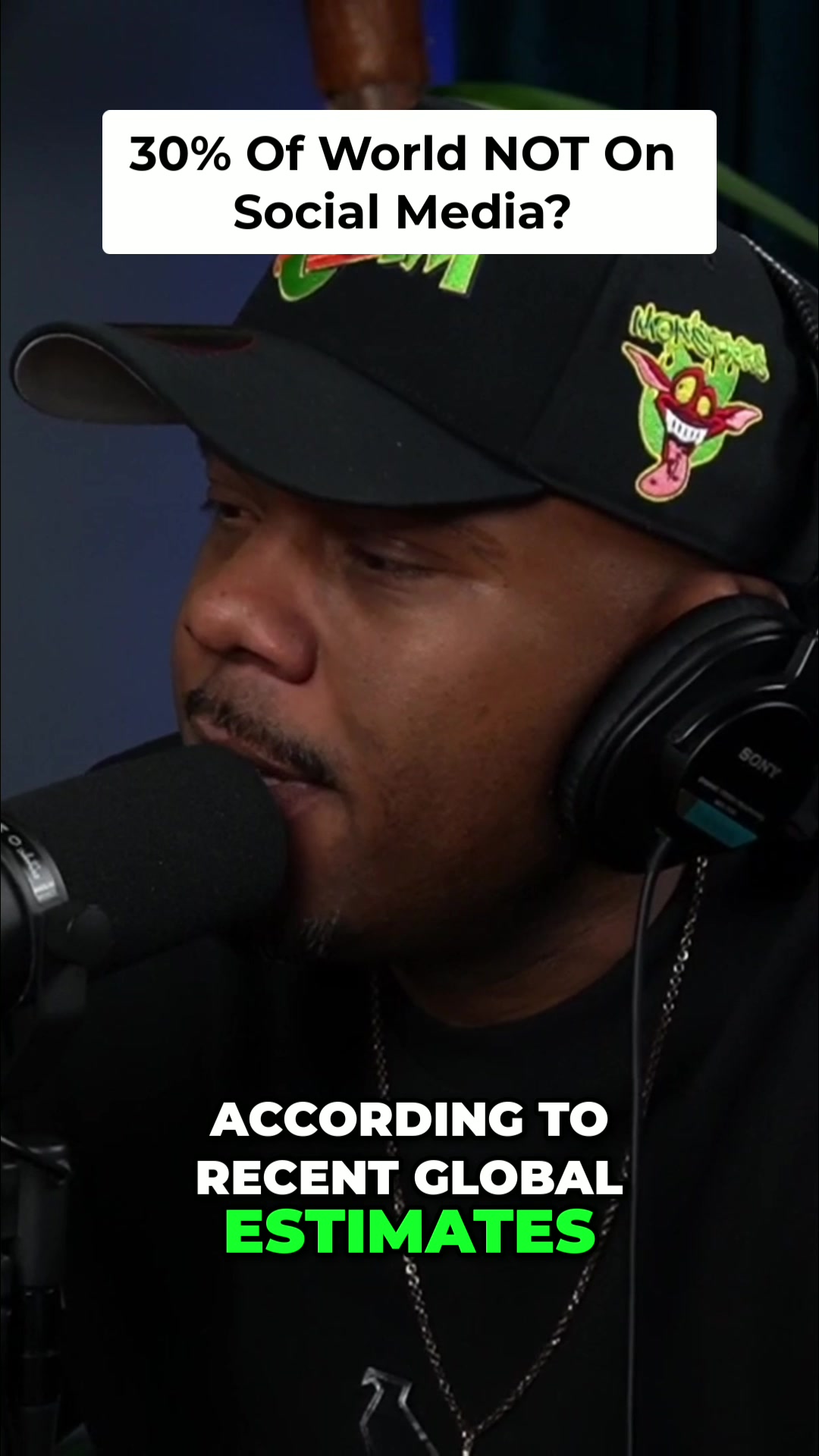 @Offthascriptpodcast