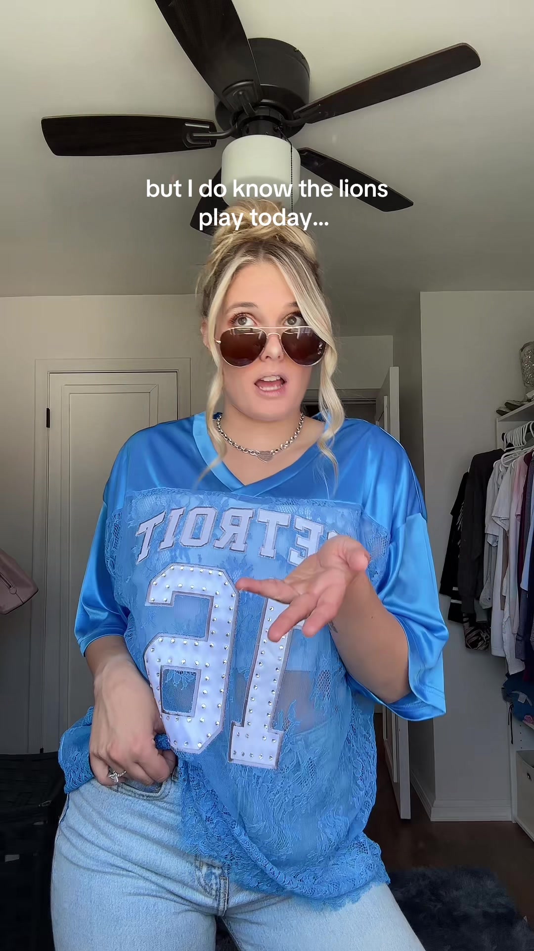 @Dominique Spica