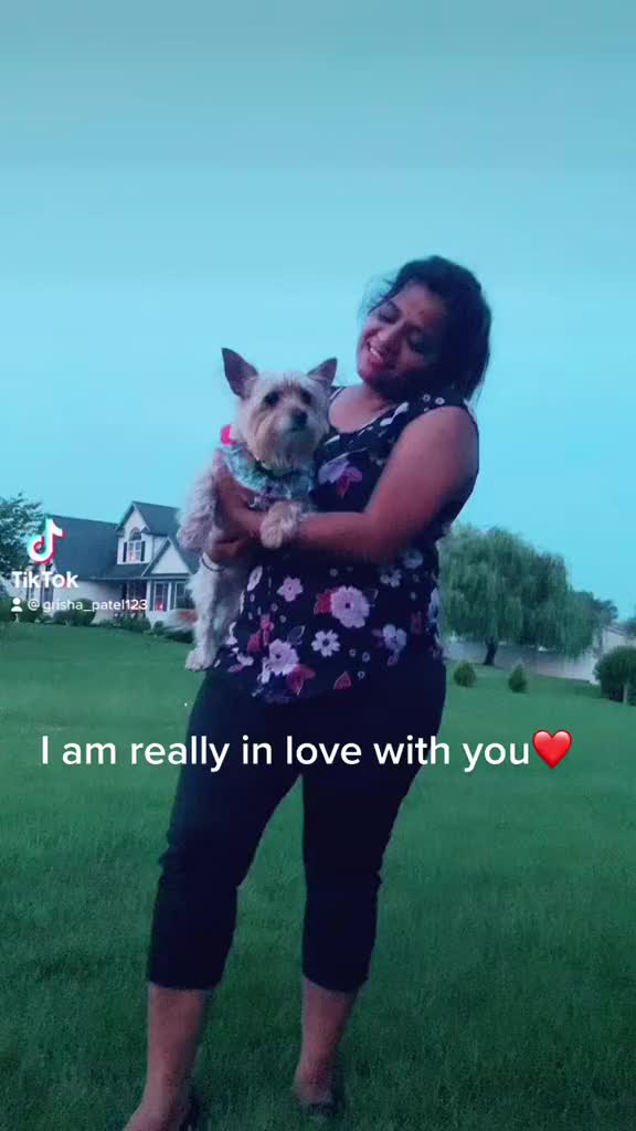 @Richalikeu🥰