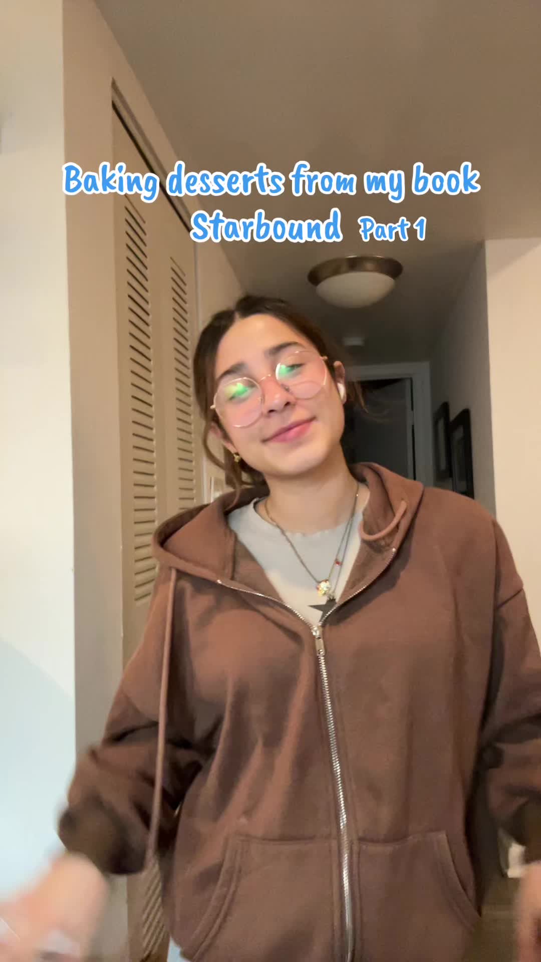 @ᴍɪᴄʜᴇʟʟᴇ ʙ | ᴀᴜᴛʜᴏʀ ✨