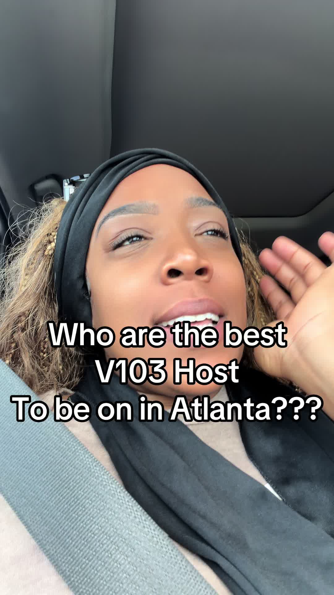 @LexNAtlanta