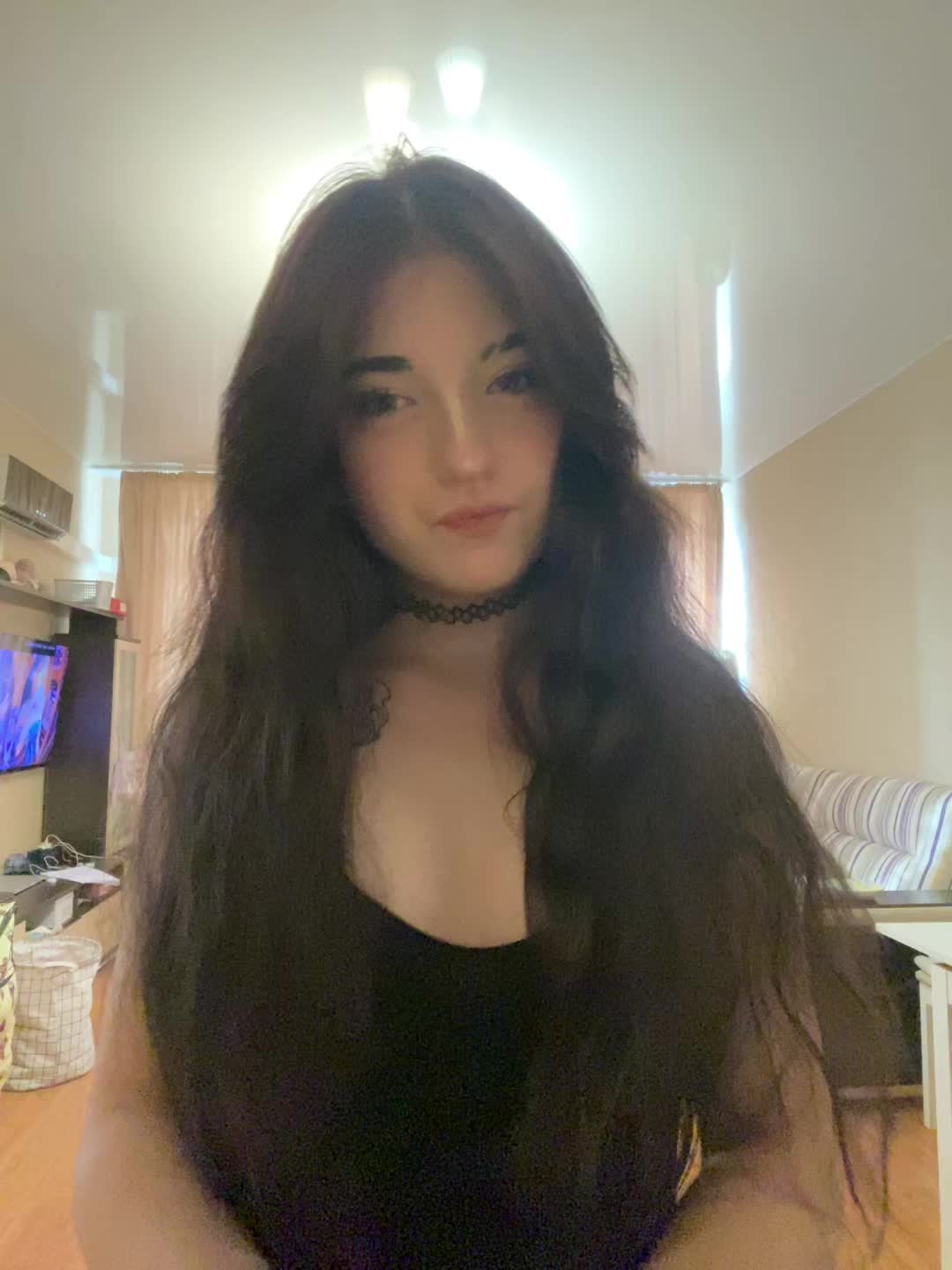 @киса