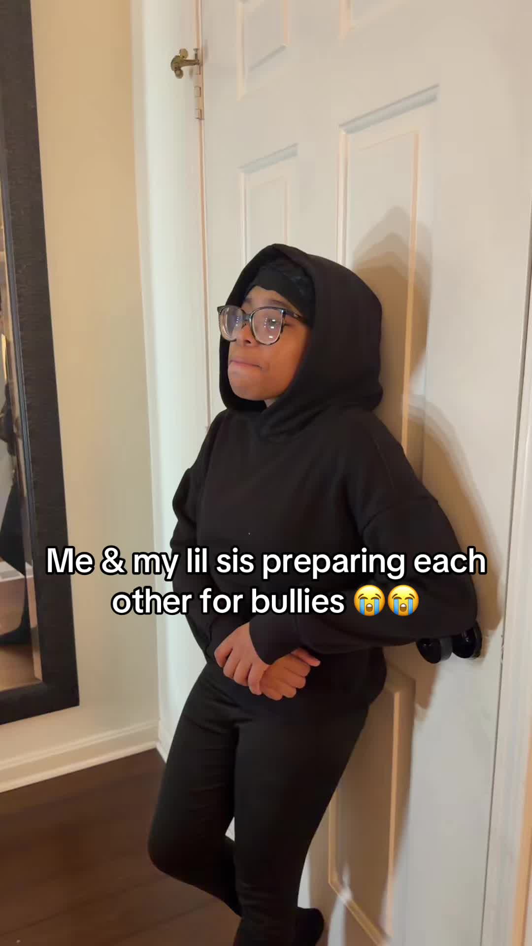 @Jada Malay
