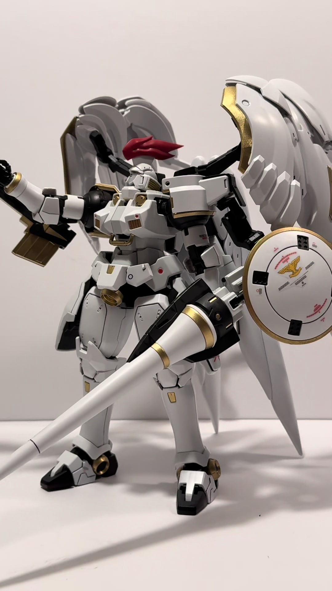 @GrimGundam