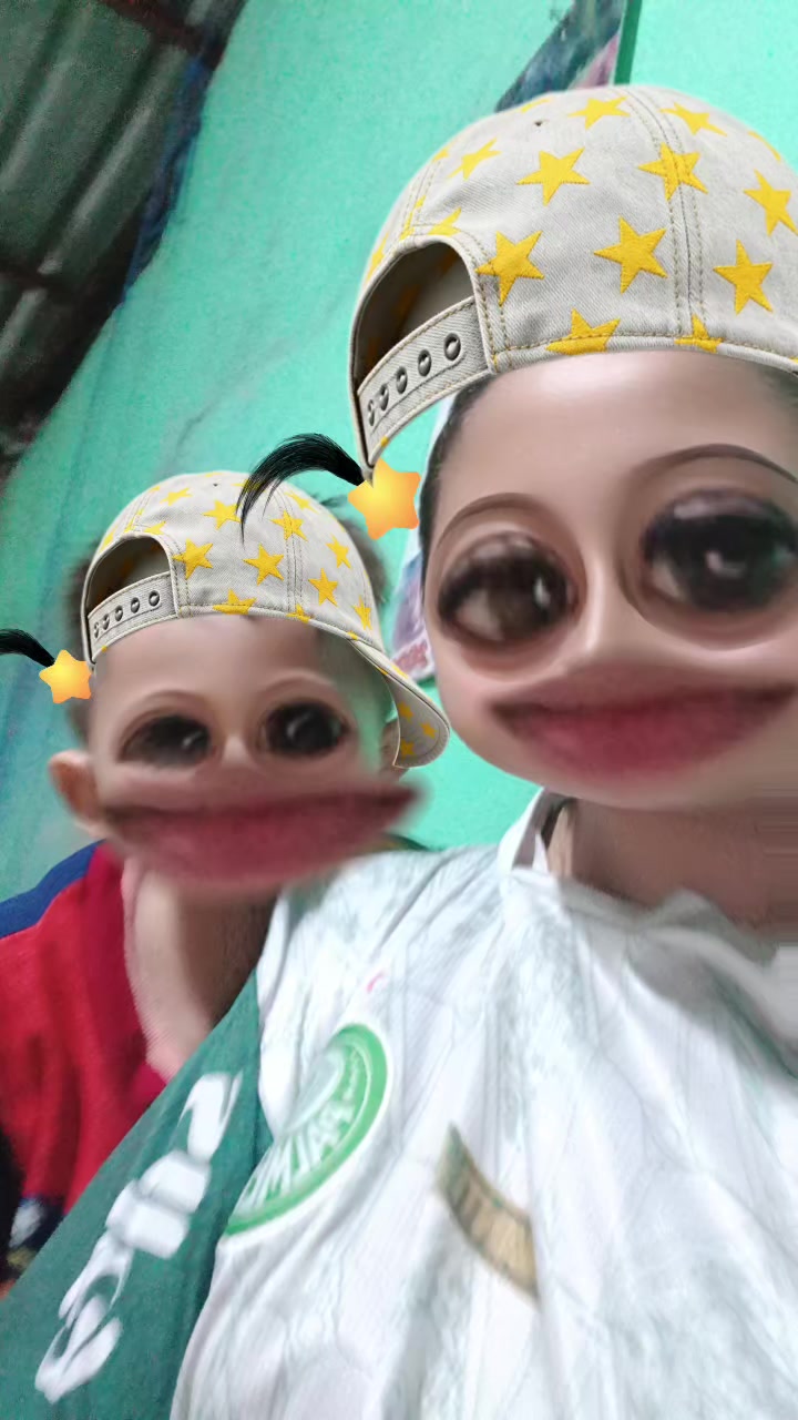 @👑💫🫦mary Basurto 🫦💫👑