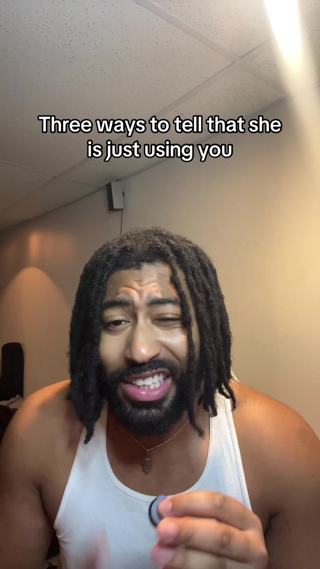 @Jus