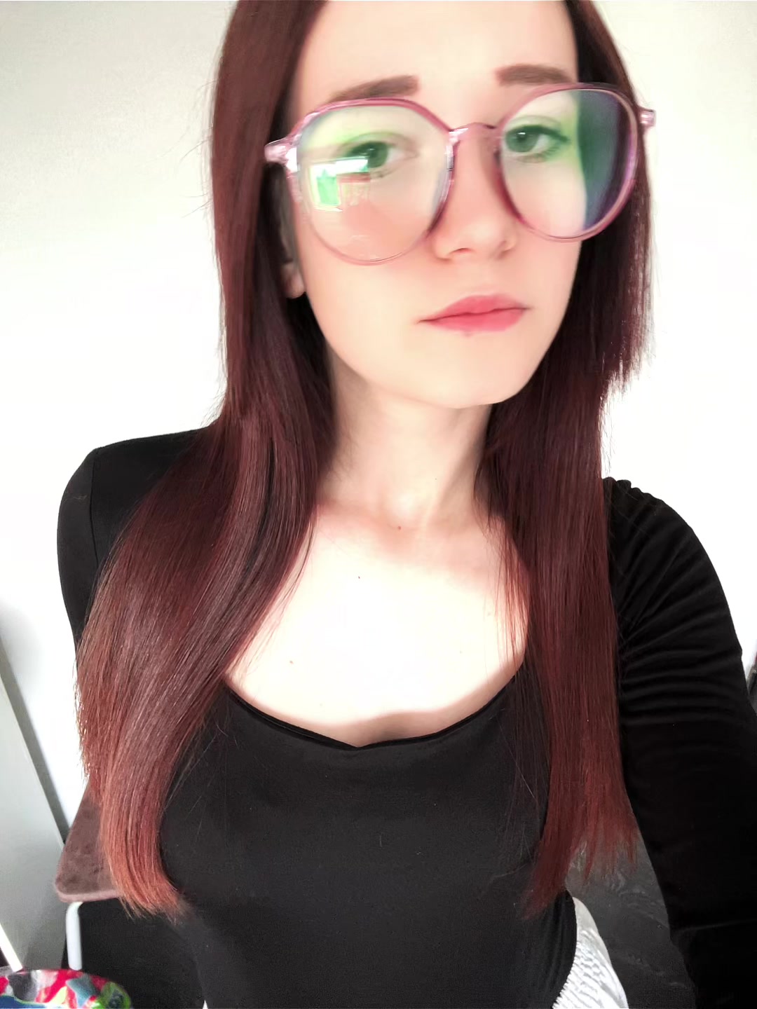 @mandarinka.55