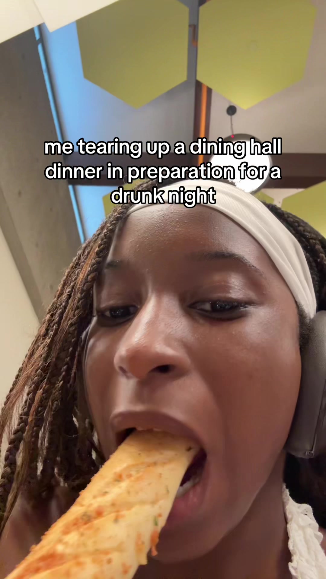 @M3RC