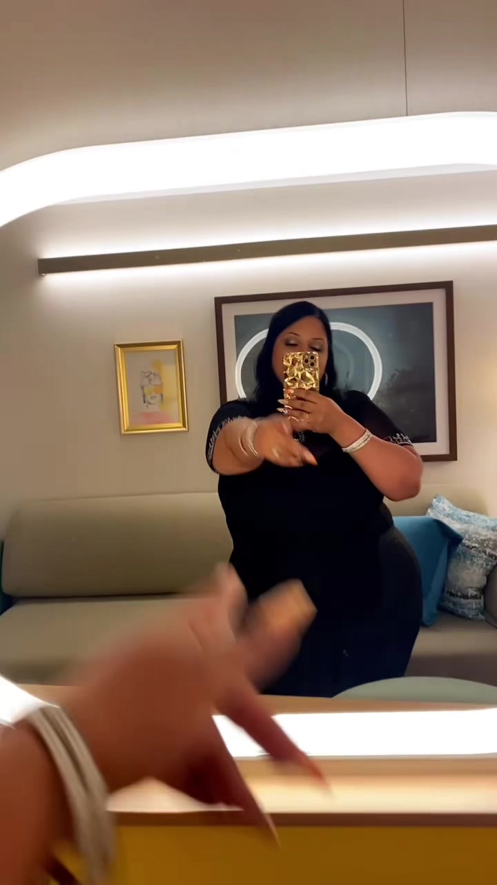 @Angel 😇😈