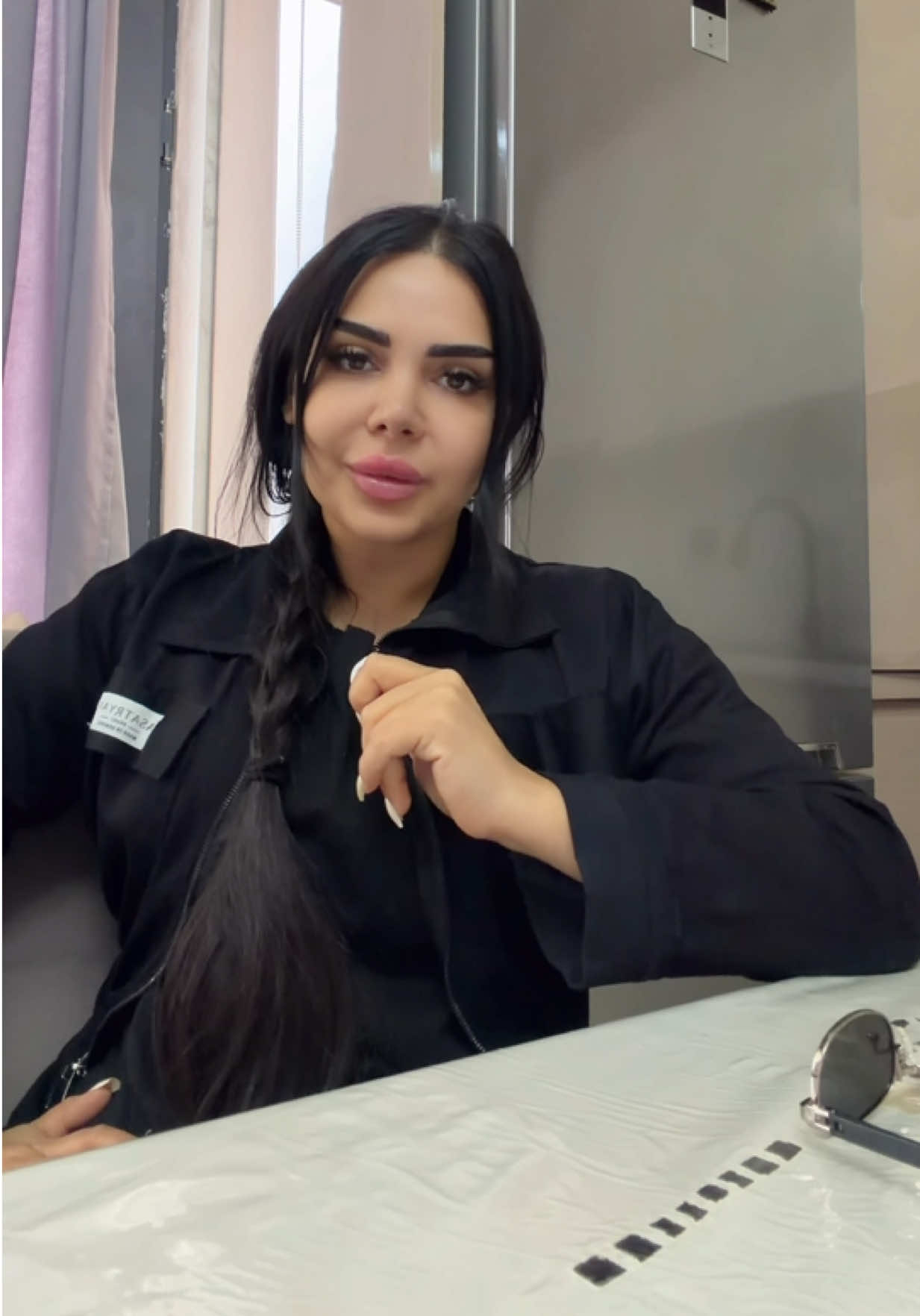 @💎ЖАННА_НАРА💎