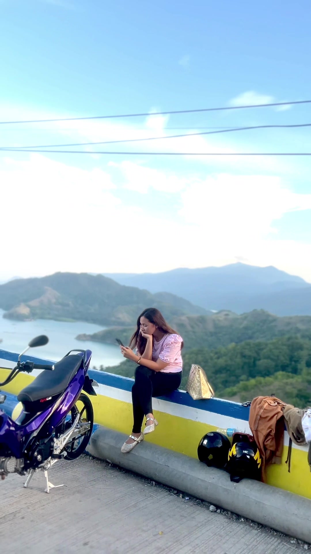 @HaroldT🇻🇳