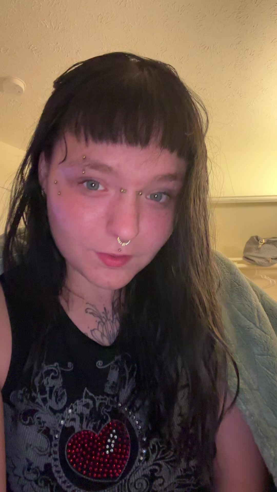 @ainthayley