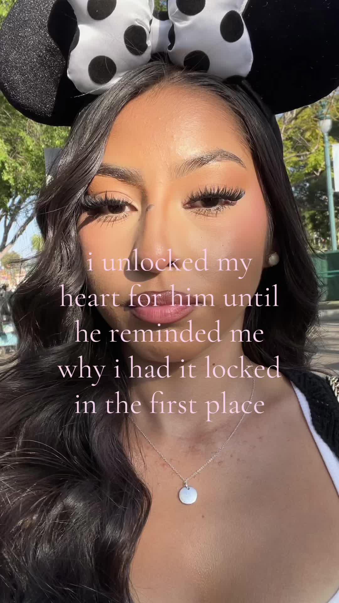 @unknown