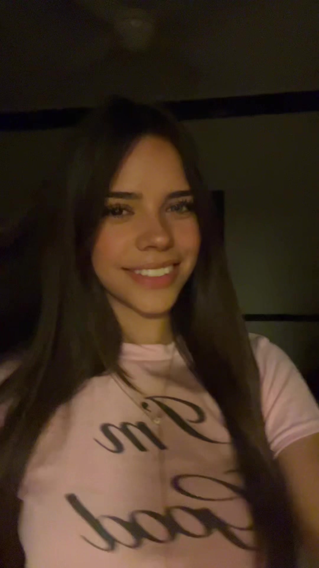 @mariahtheoptimist
