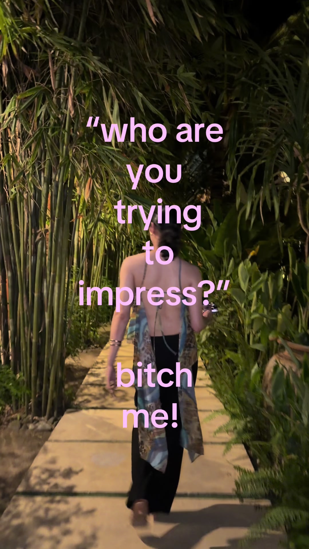 @your daily joy