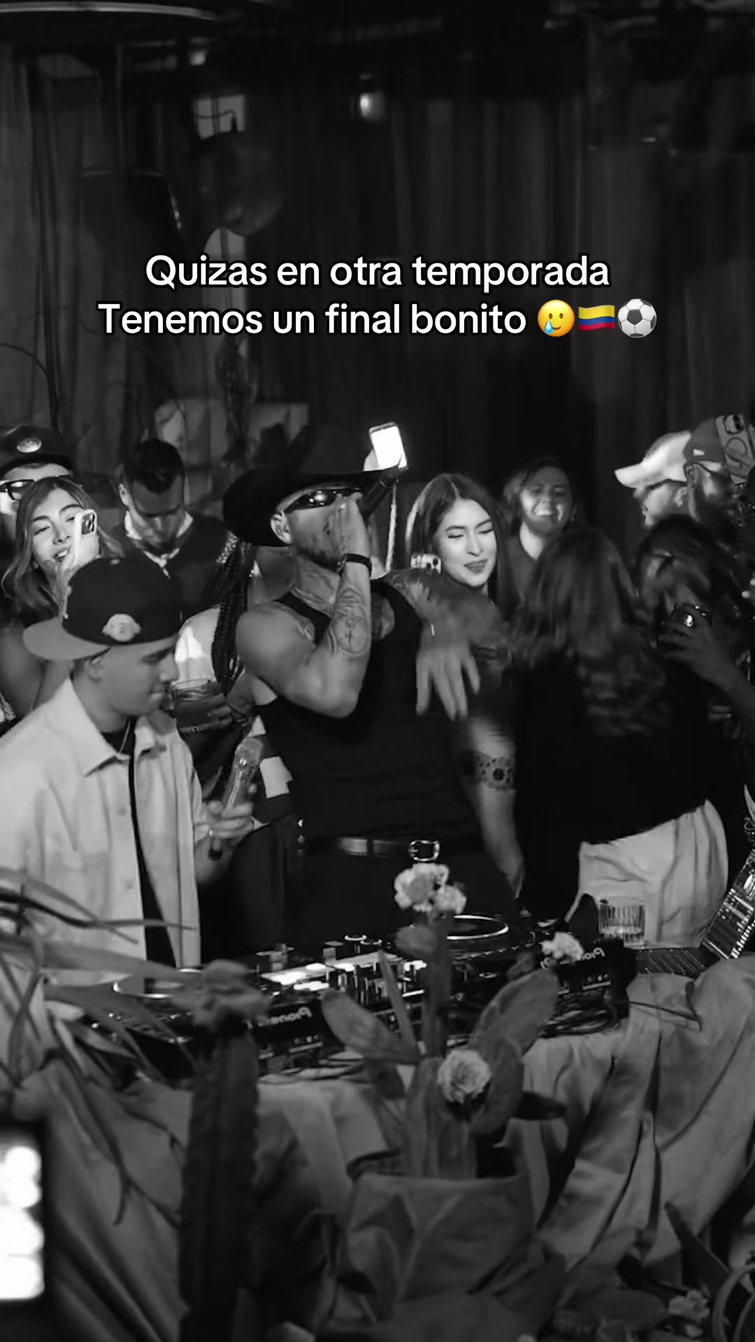 @yosoytukapo