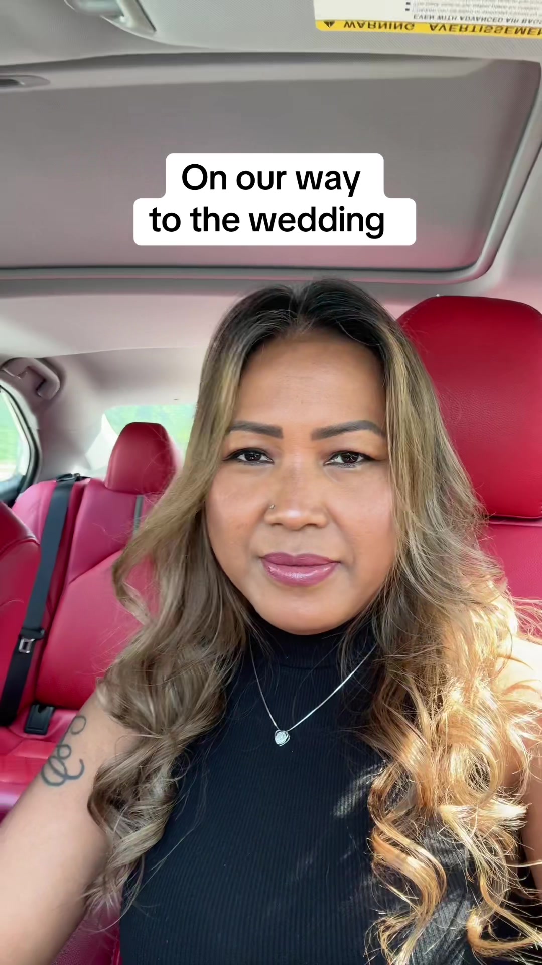 @Keilani Sunshine