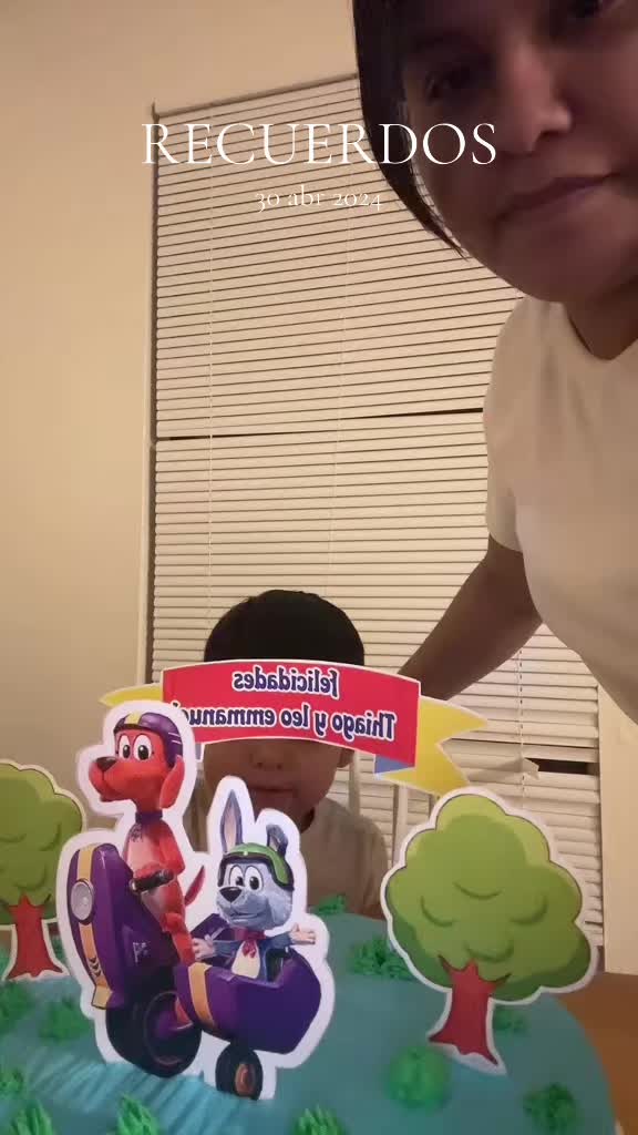 @Ary