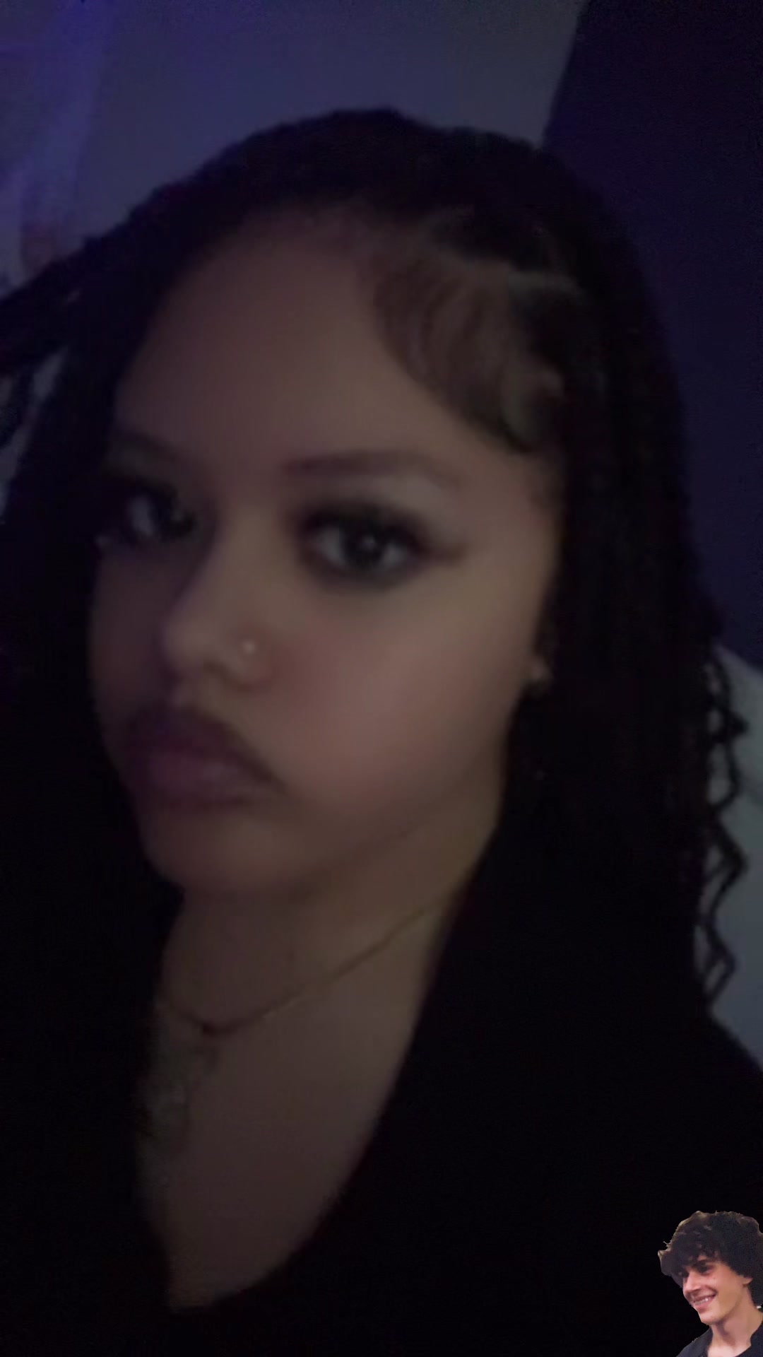 @️