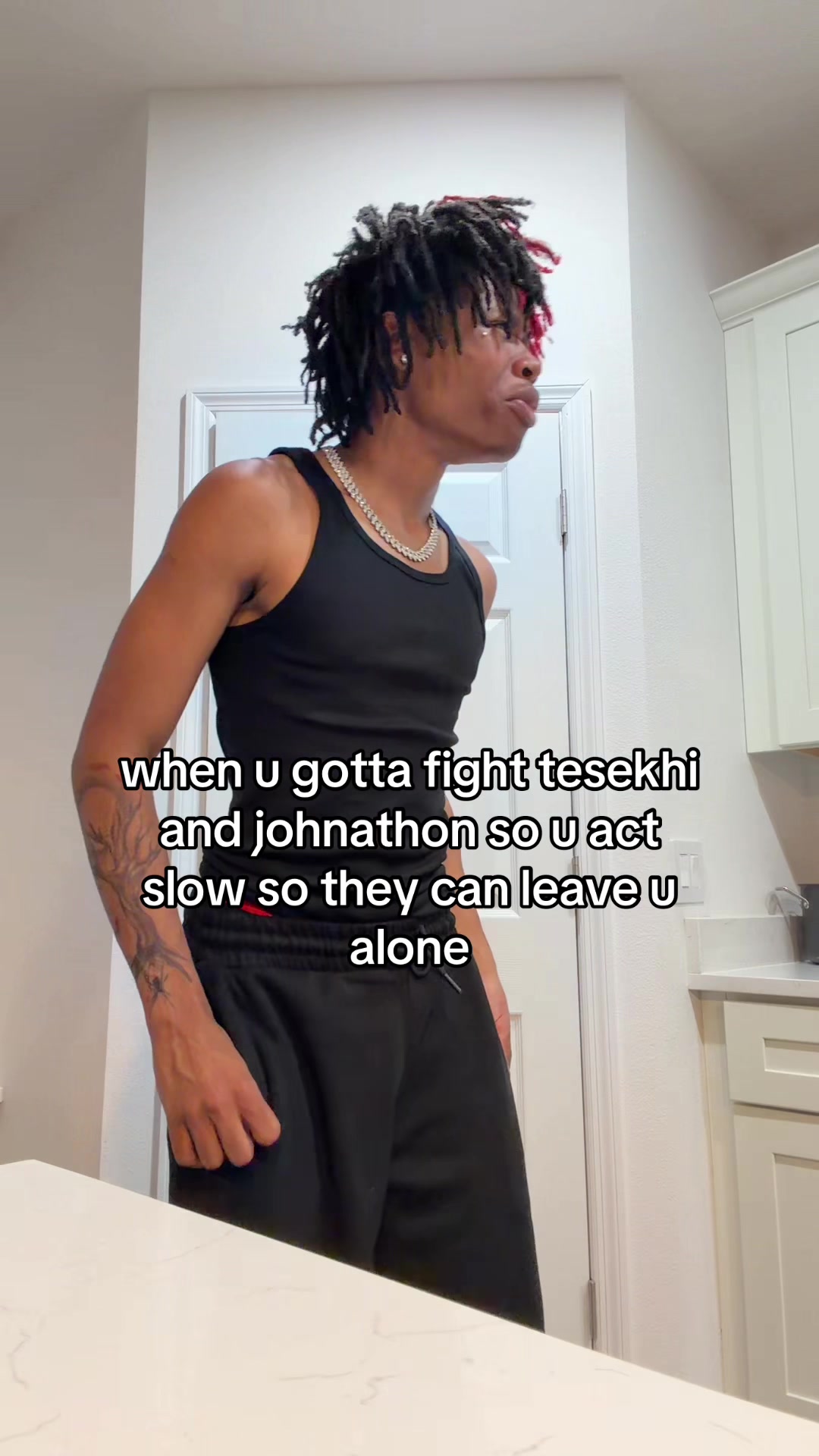 @MJ