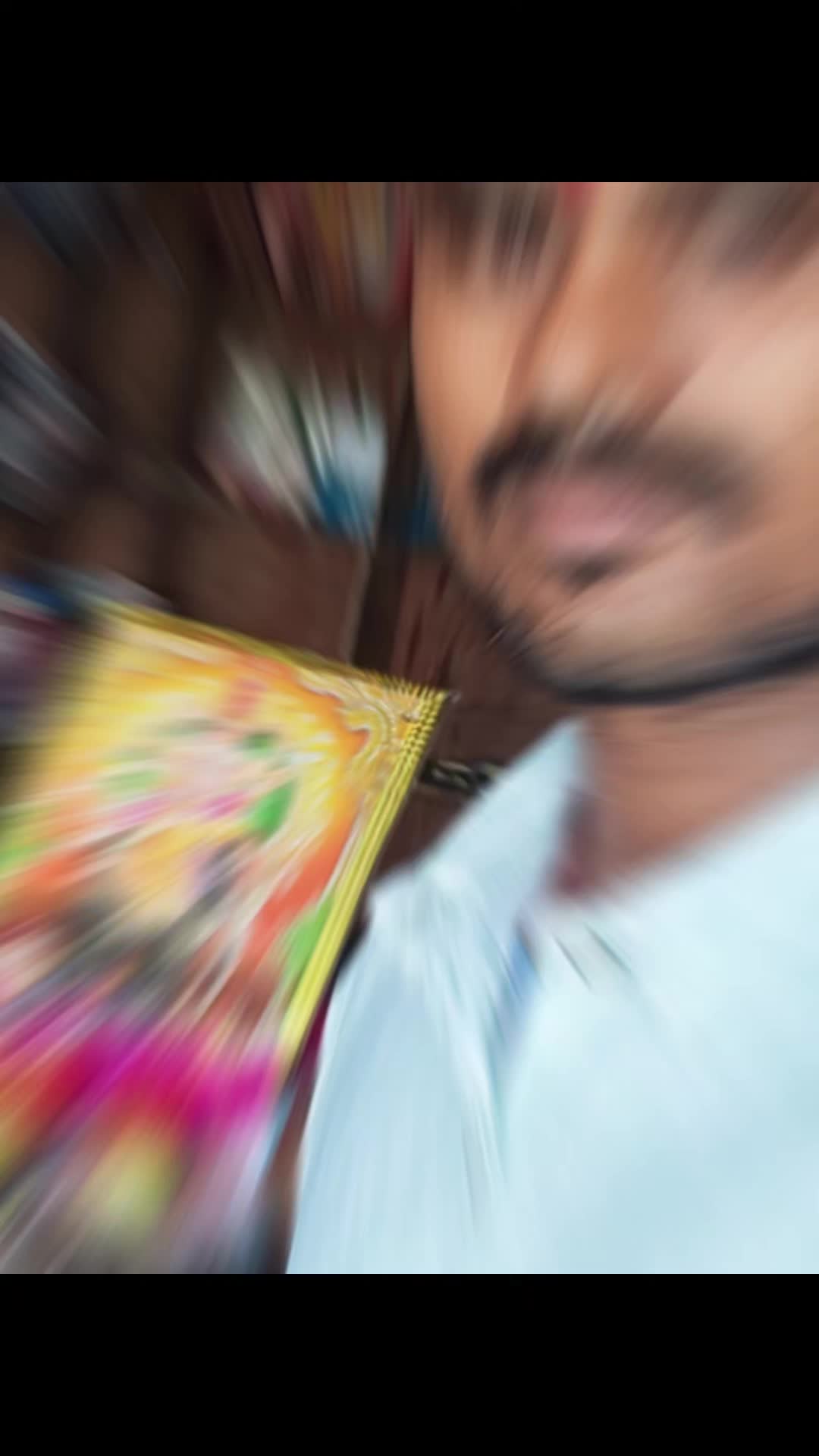 @RAHUL SAH KANU 0