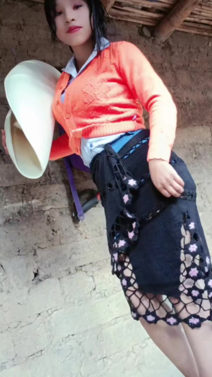 @erminda