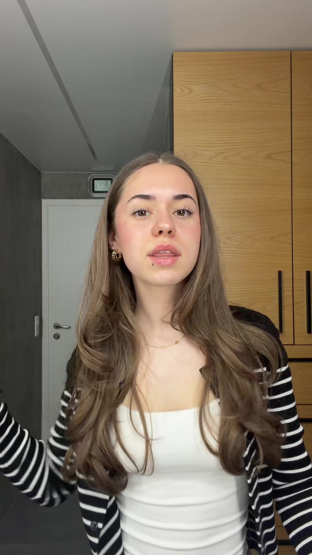 @fiona