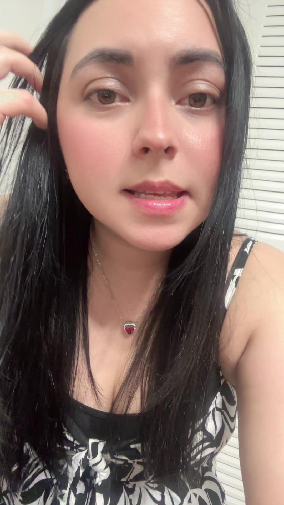 @keidyramirez504