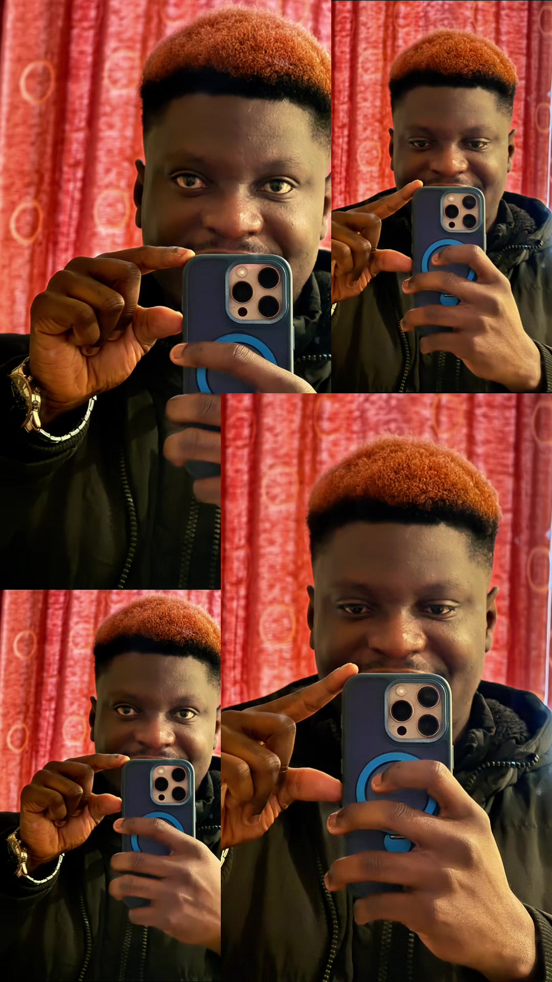 @🫶Champ Ayodeji🫶🔱👑