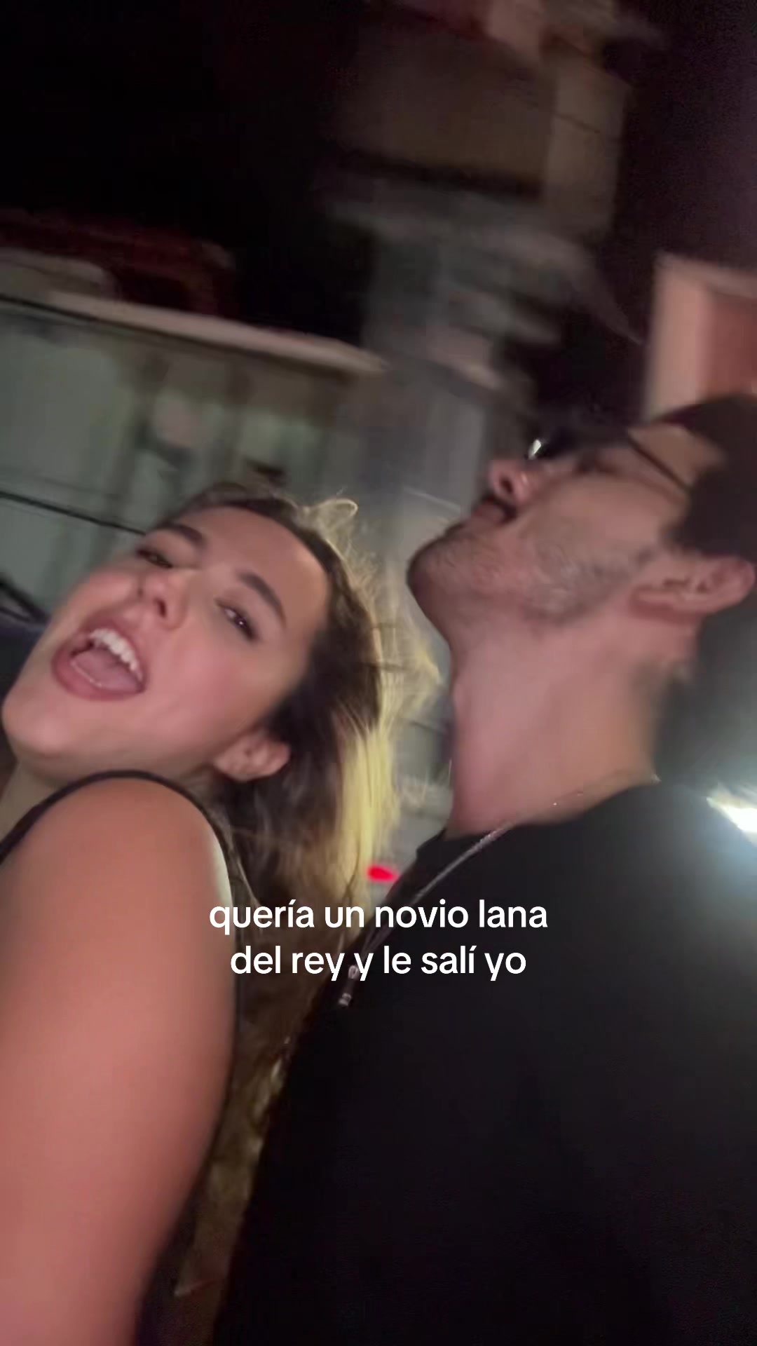 @Juanpa Gordoa