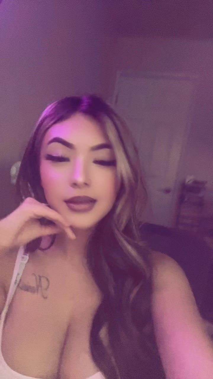 @babyyevv13