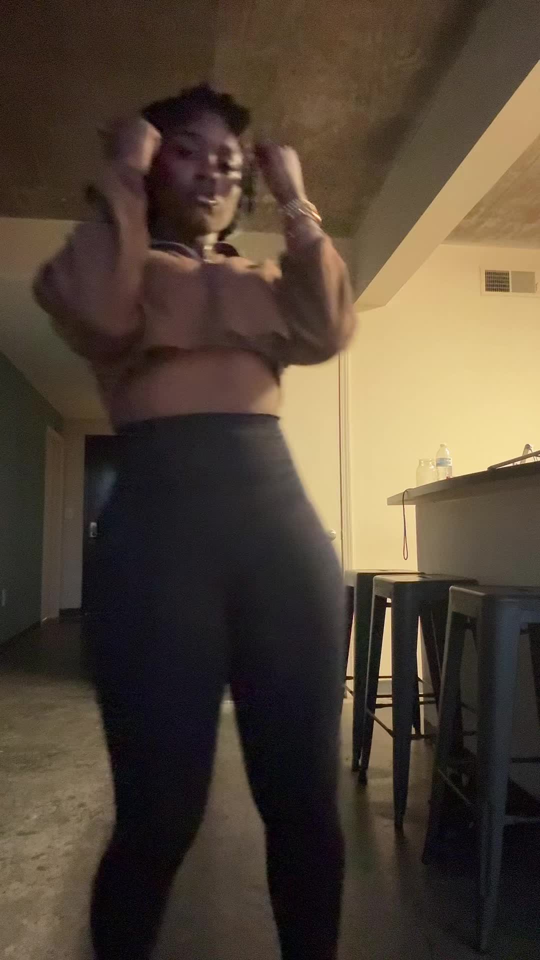 @Samirya 🫶🏾