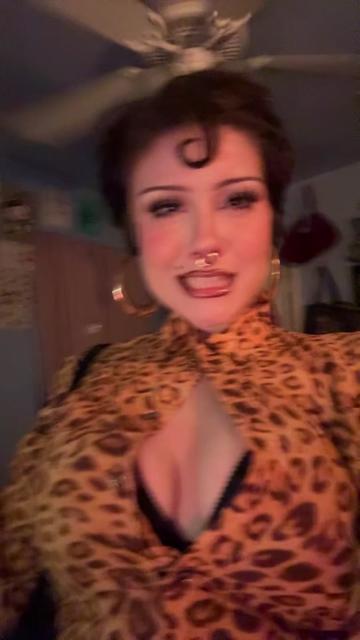 @liathebug
