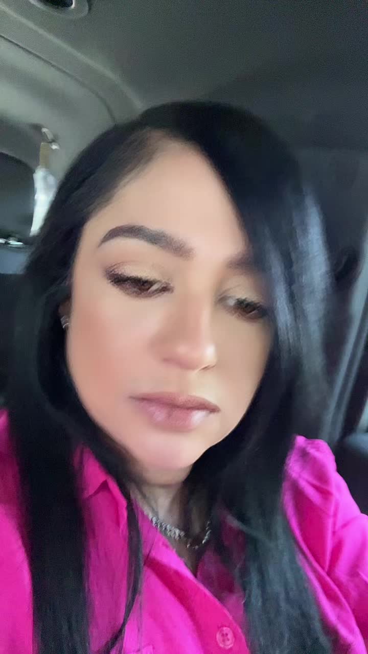 @lachusmatv13