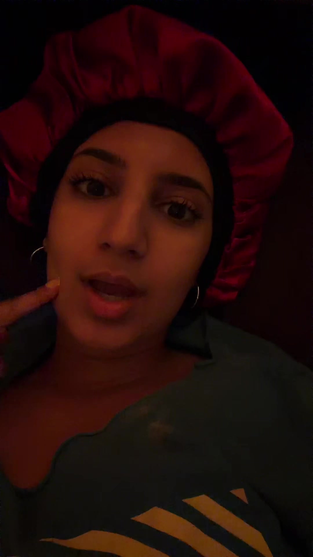 @vedikaxsinha