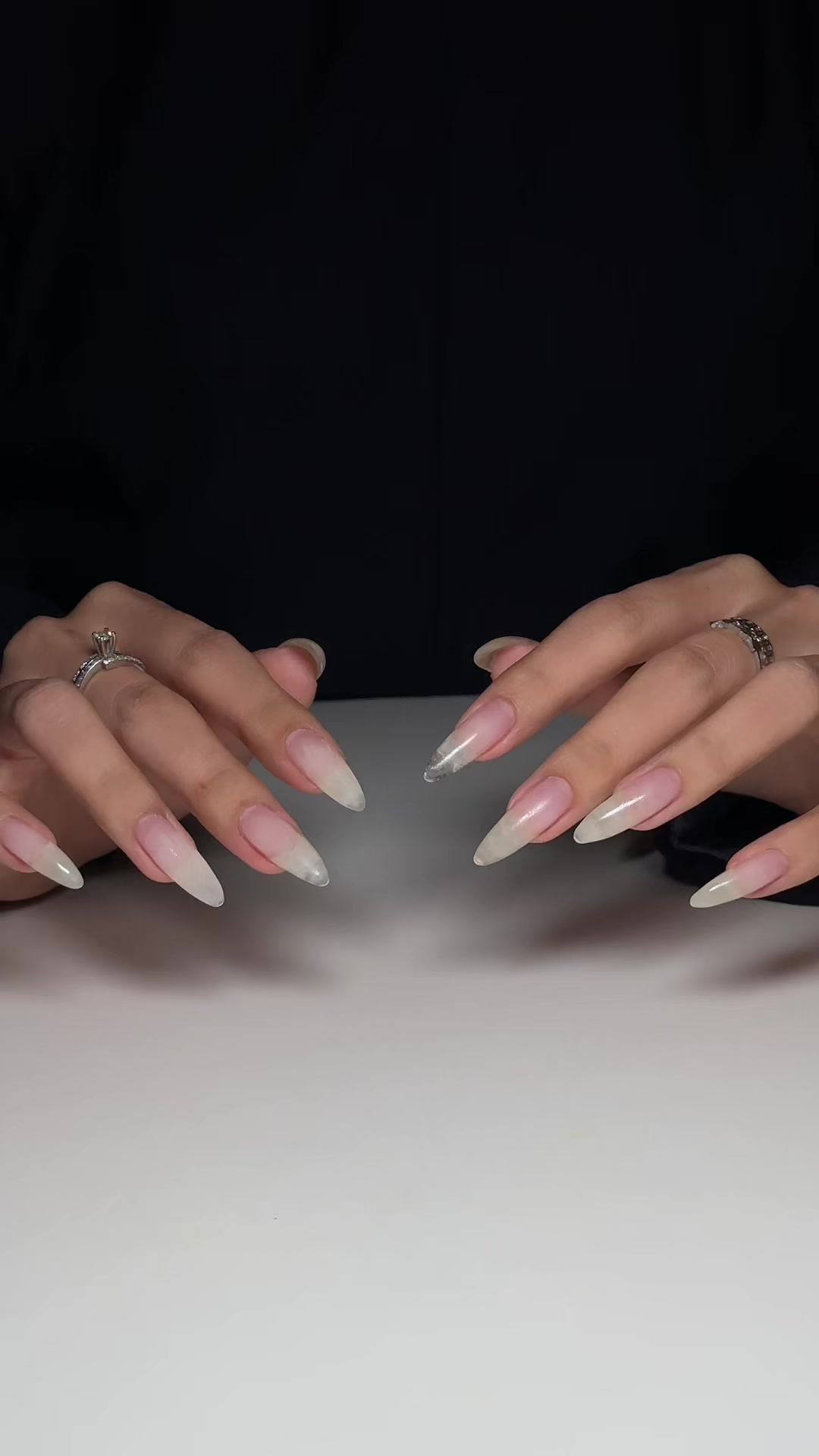 @Aloha Nail Thảo Điền