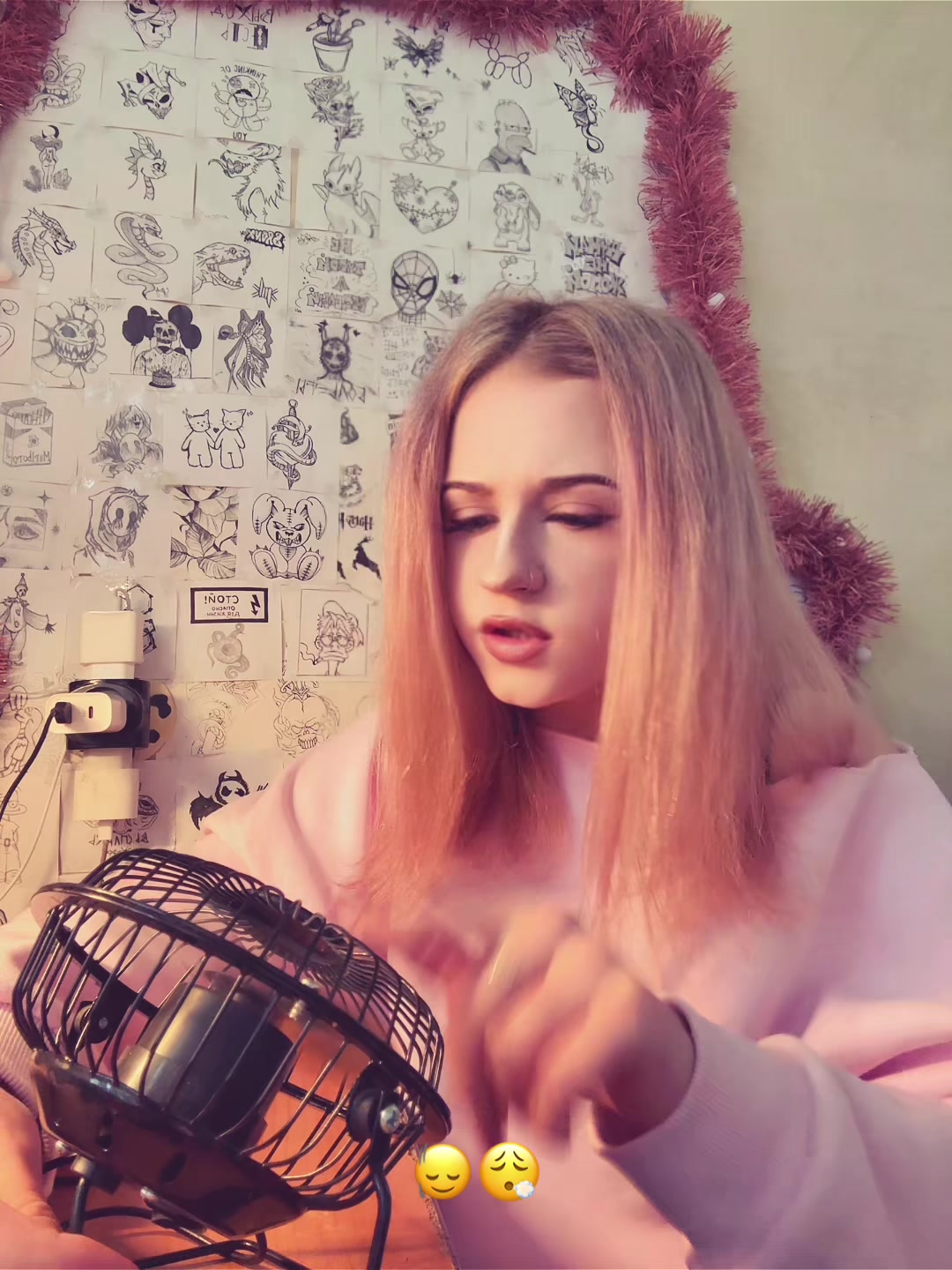 @тгк:heriotza